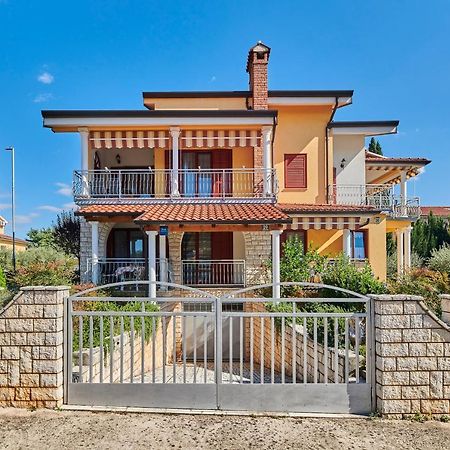 ポレッチHaus Anaアパートメント エクステリア 写真
