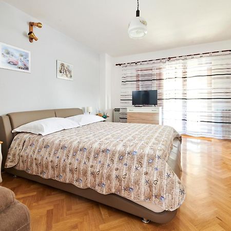 ポレッチHaus Anaアパートメント 部屋 写真