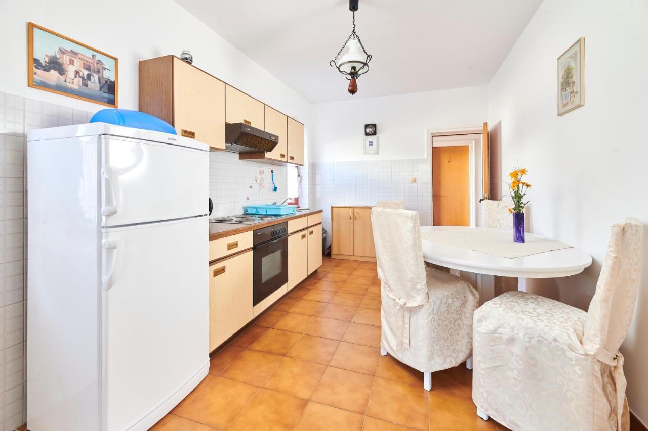 ポレッチHaus Anaアパートメント エクステリア 写真