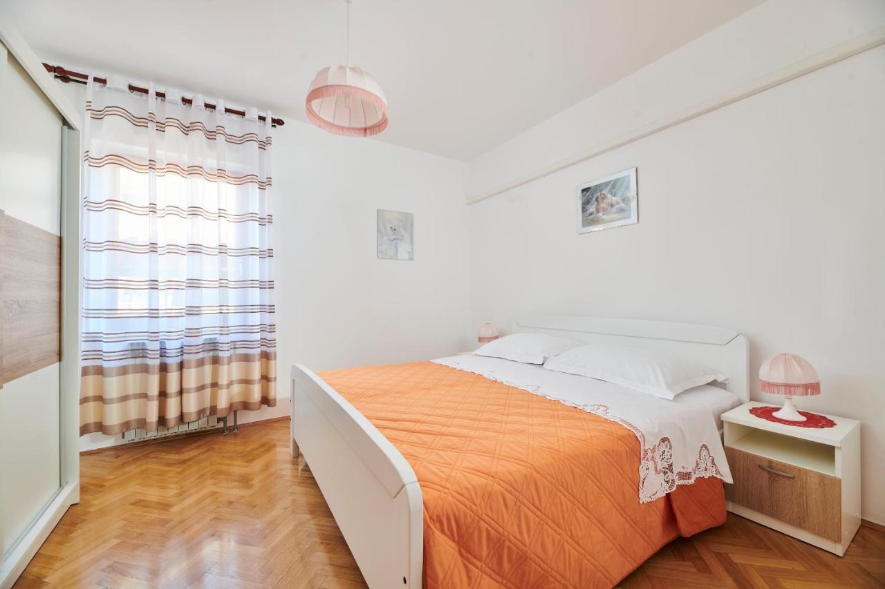 ポレッチHaus Anaアパートメント エクステリア 写真