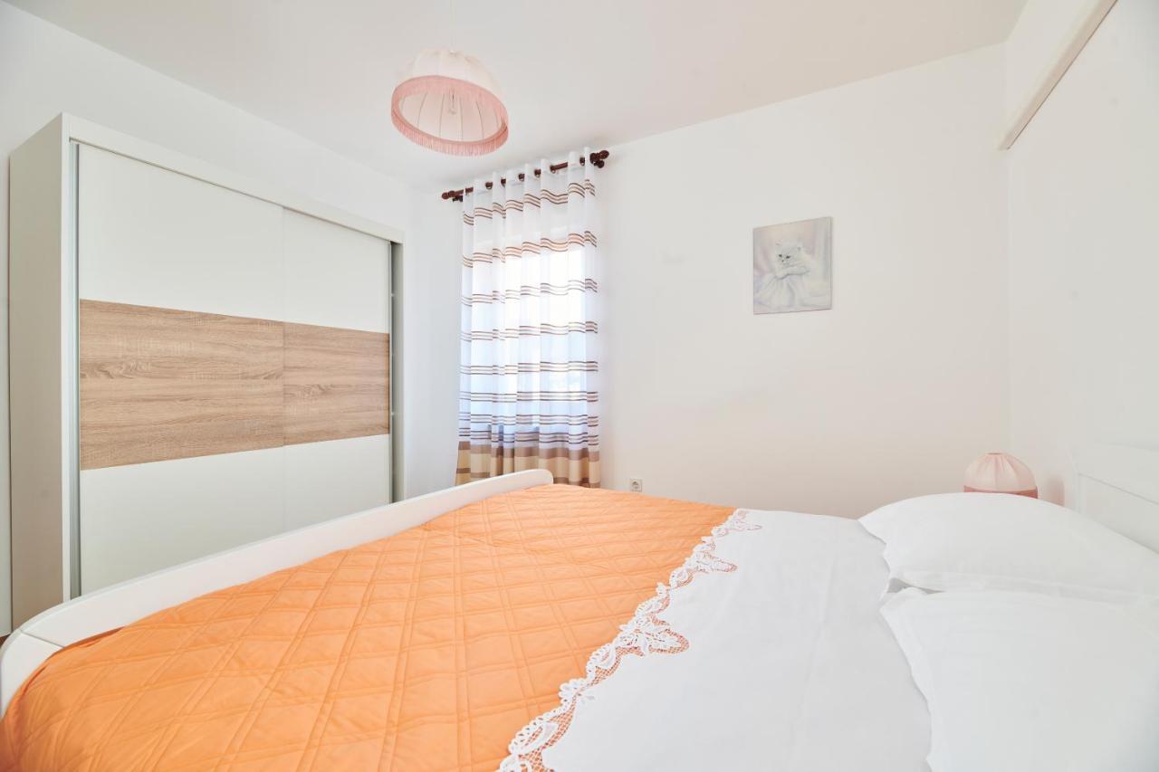 ポレッチHaus Anaアパートメント エクステリア 写真