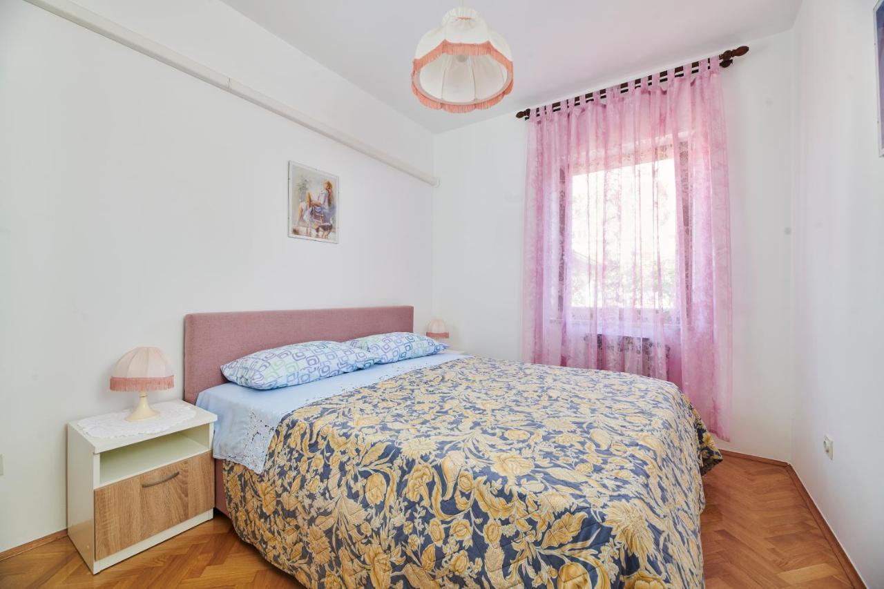 ポレッチHaus Anaアパートメント エクステリア 写真
